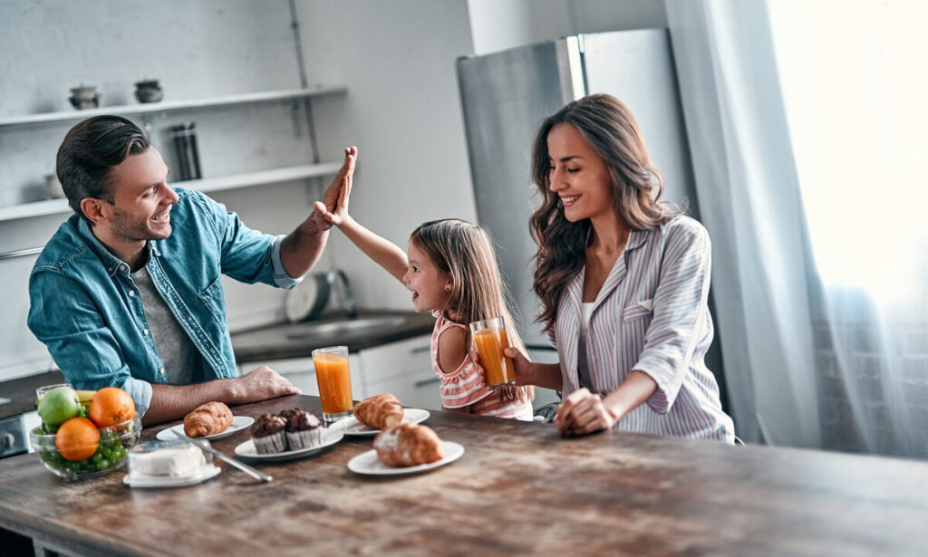 Discovering the Charm of Jefferson Place: A Resident’s Guide to Life in One of Baton Rouge’s Most Beloved Neighborhoods